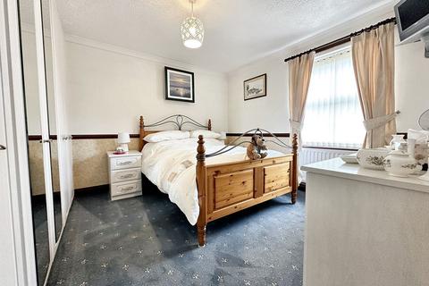 10 Bramerton Orchard, Carlisle, CA1 2SH