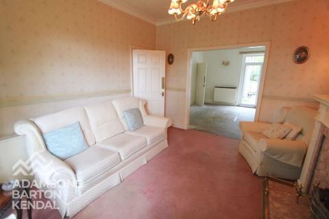 undefined, Sedgley Avenue, Buersil, Rochdale OL16