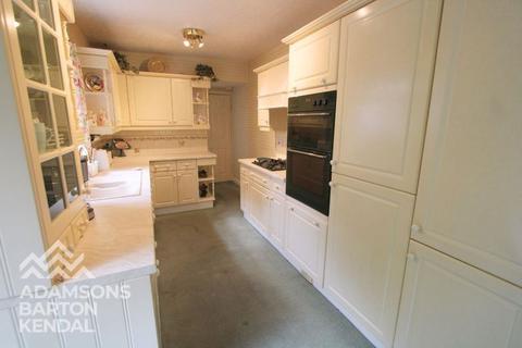 3 bedroom semi-detached house for sale, Sedgley Avenue, Buersil, Rochdale OL16