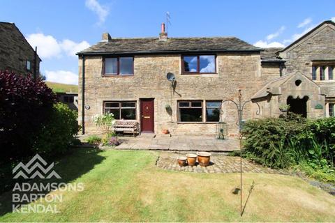 3 bedroom house for sale, First Farm, Fernhill Lane, Lane Head, Rochdale OL12 6BW