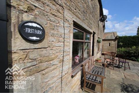 3 bedroom house for sale, First Farm, Fernhill Lane, Lane Head, Rochdale OL12 6BW