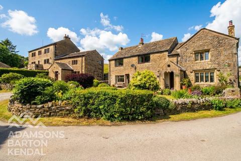 3 bedroom house for sale, First Farm, Fernhill Lane, Lane Head, Rochdale OL12 6BW