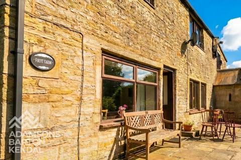 3 bedroom house for sale, First Farm, Fernhill Lane, Lane Head, Rochdale OL12 6BW