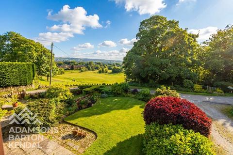 3 bedroom house for sale, First Farm, Fernhill Lane, Lane Head, Rochdale OL12 6BW