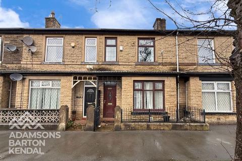 undefined, Milnrow Road, Rochdale OL16