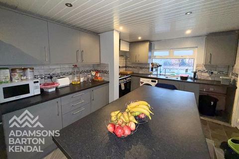 undefined, Milnrow Road, Rochdale OL16