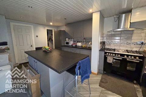 undefined, Milnrow Road, Rochdale OL16