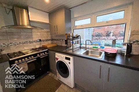 undefined, Milnrow Road, Rochdale OL16