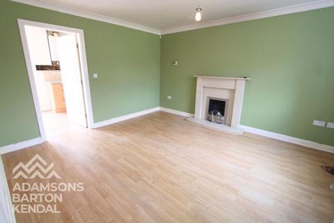 undefined, Mill Nook, Syke, Rochdale OL12