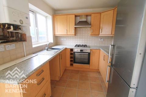 undefined, Mill Nook, Syke, Rochdale OL12