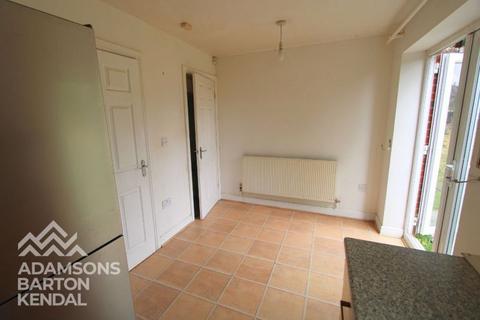 undefined, Mill Nook, Syke, Rochdale OL12