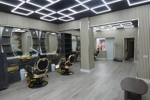 undefined, King Street, Spennymoor DL16