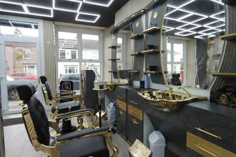 undefined, King Street, Spennymoor DL16