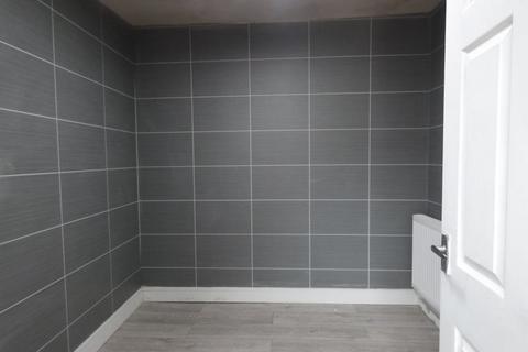 undefined, King Street, Spennymoor DL16