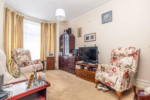 undefined, Westfield Road, Southsea