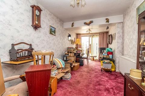 undefined, Westfield Road, Southsea