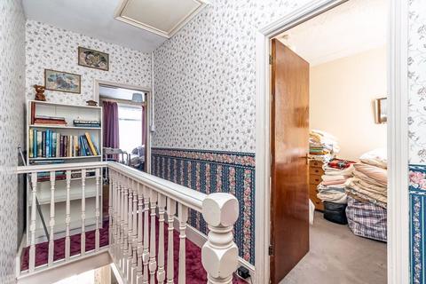 undefined, Westfield Road, Southsea