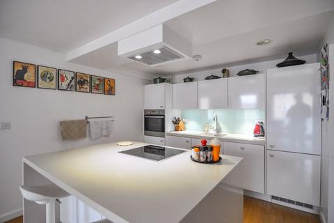 undefined, 10 Unity Street, Bristol, BS1