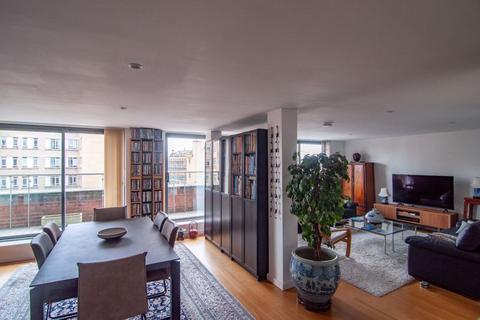 undefined, 10 Unity Street, Bristol, BS1