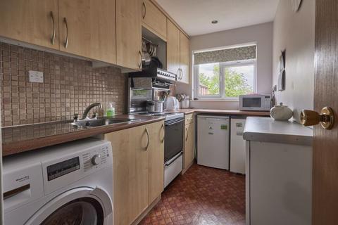 1 bedroom apartment for sale, Smith Field Road, Exeter