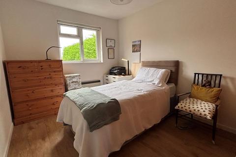 1 bedroom apartment for sale, Smith Field Road, Exeter