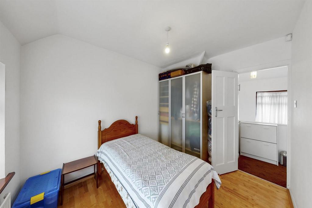 Attewood Ave 04142022 011507.jpg