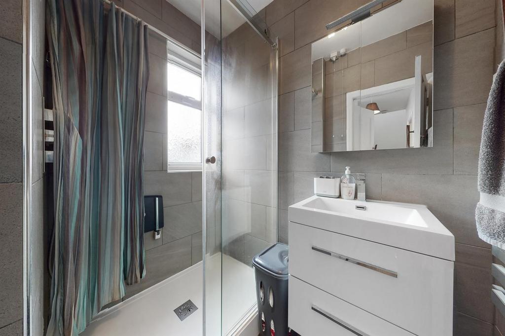 Attewood Ave 04142022 011226.jpg