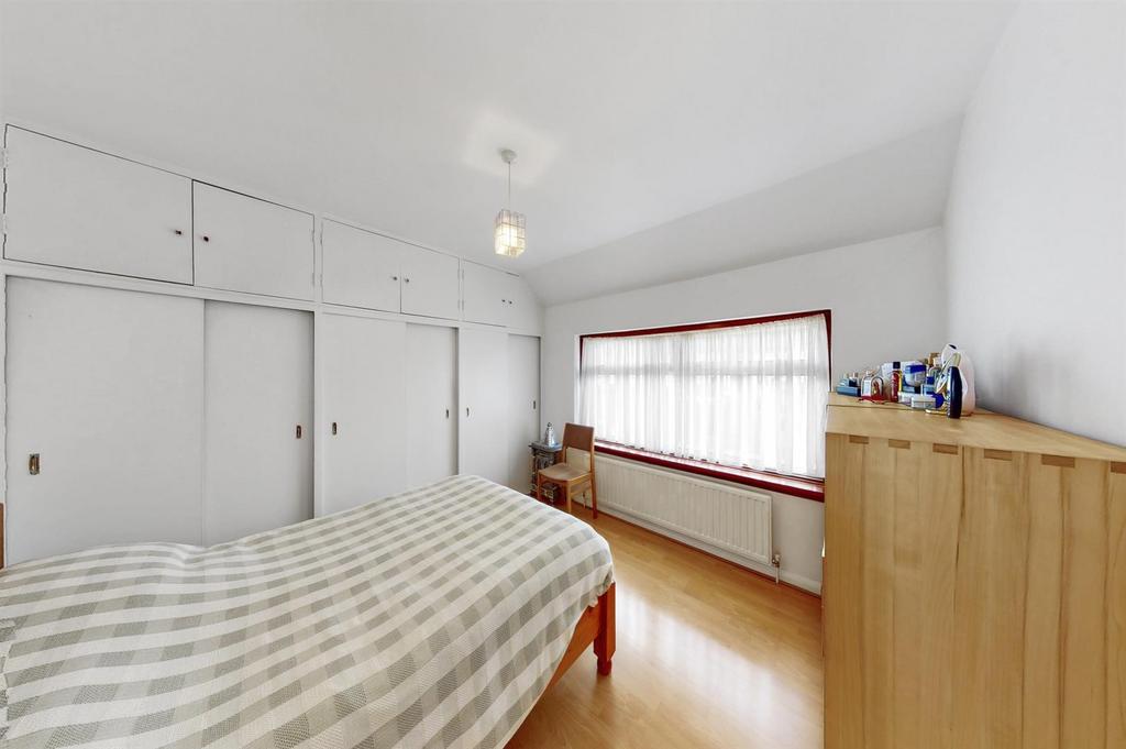 Attewood Ave 04142022 011355.jpg
