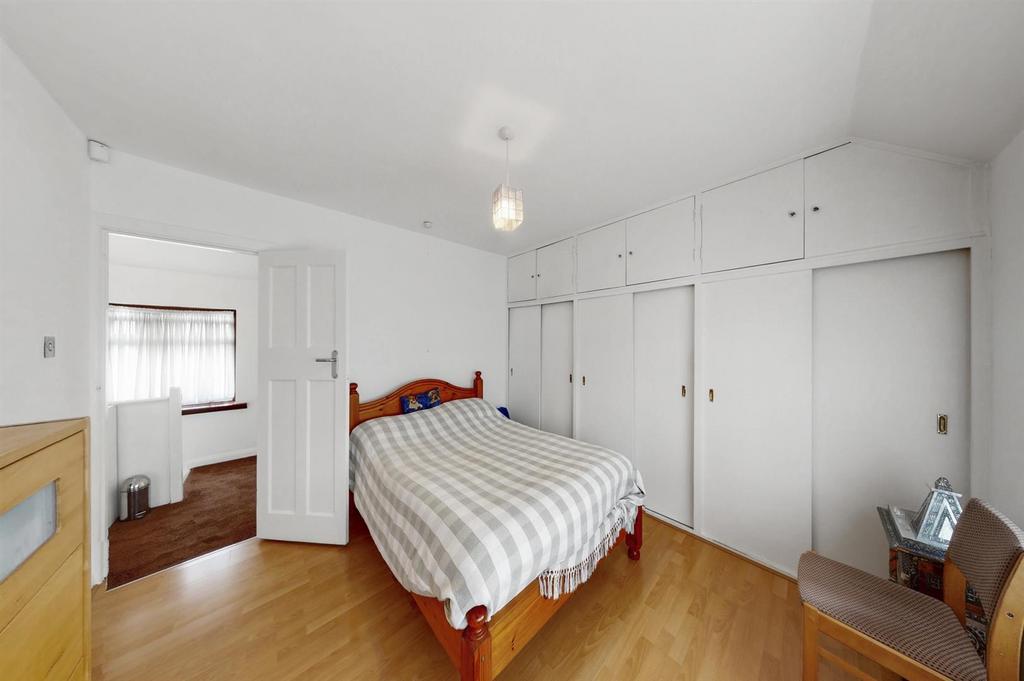 Attewood Ave 04142022 011414.jpg
