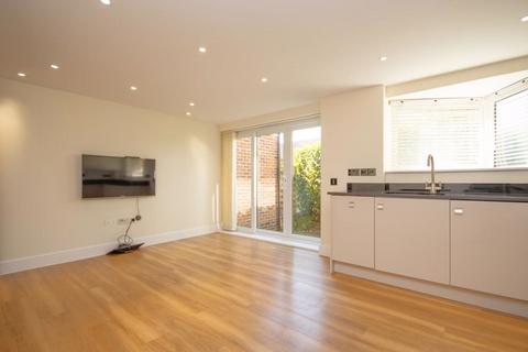 undefined, Hutton Road, Shenfield, Brentwood CM15