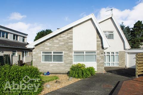 undefined, Ffrwd Vale, Neath, SA10 7EN