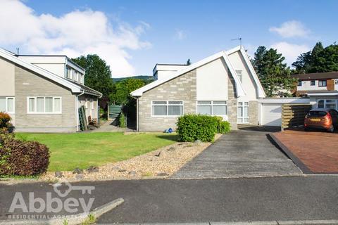 undefined, Ffrwd Vale, Neath, SA10 7EN