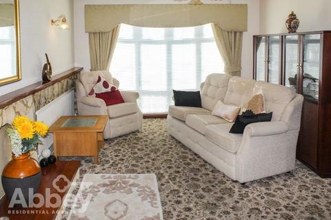 undefined, Ffrwd Vale, Neath, SA10 7EN