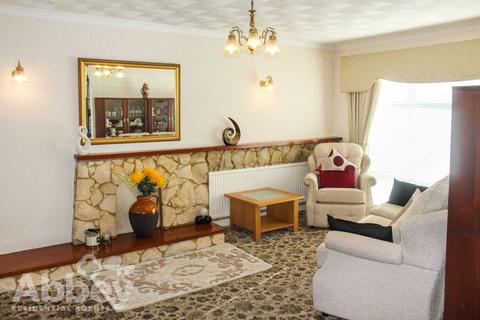 undefined, Ffrwd Vale, Neath, SA10 7EN