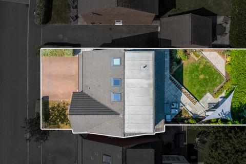 49 Sutton Crescent, Barton Under Needwood, Burton-on-trent, DE13 8FE