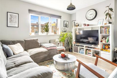 2 bedroom apartment for sale, Usk Street, London, E2