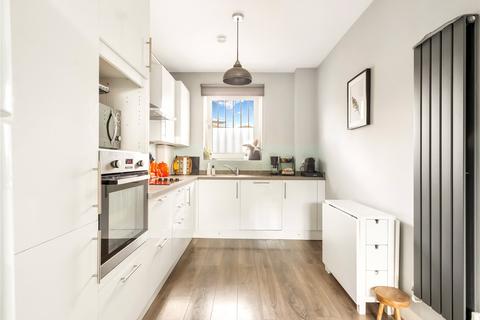 2 bedroom apartment for sale, Usk Street, London, E2
