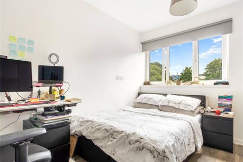 2 bedroom apartment for sale, Usk Street, London, E2