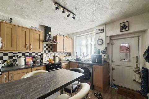 undefined, Openshaw Fold Road, Bury