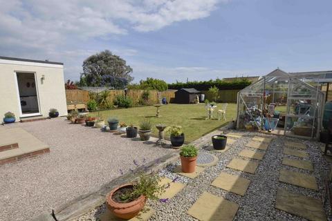 3 bedroom detached bungalow for sale, GOODRINGTON ROAD PAIGNTON