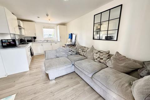 2 bedroom apartment for sale, Dukeminster Road, Dunstable