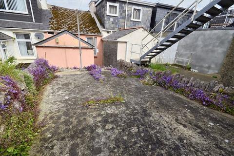 undefined, NORTH VIEW ROAD, BRIXHAM