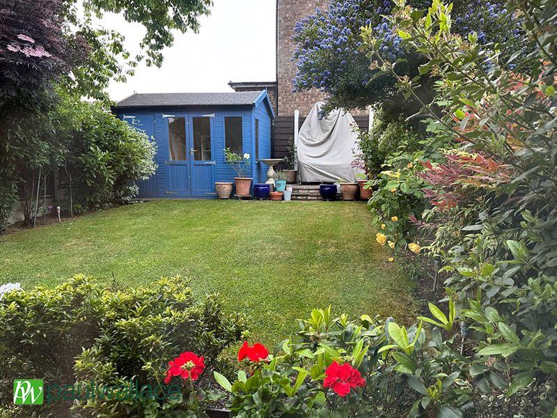 Photo 21