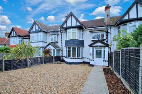 2 bedroom property for sale, Wembley Hill Road, Wembley