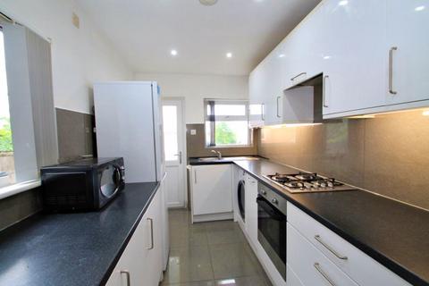 2 bedroom property for sale, Wembley Hill Road, Wembley
