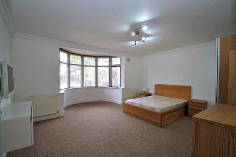 2 bedroom property for sale, Wembley Hill Road, Wembley