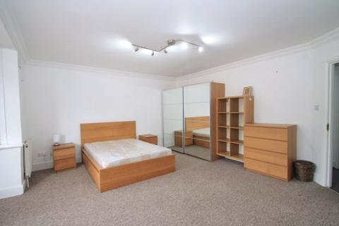 2 bedroom property for sale, Wembley Hill Road, Wembley