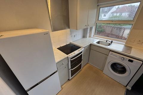 undefined, Vicarage Close, Northolt