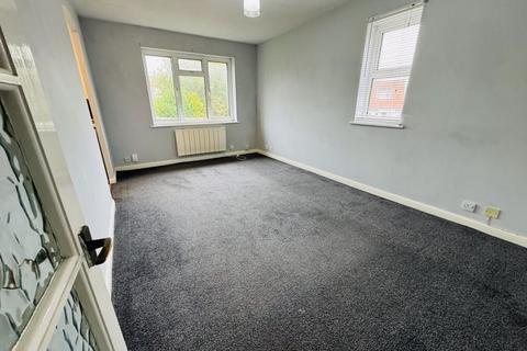 undefined, Vicarage Close, Northolt