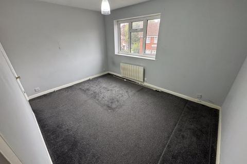 undefined, Vicarage Close, Northolt